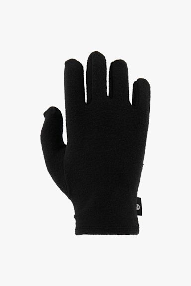 46 NORD Kinder Handschuh