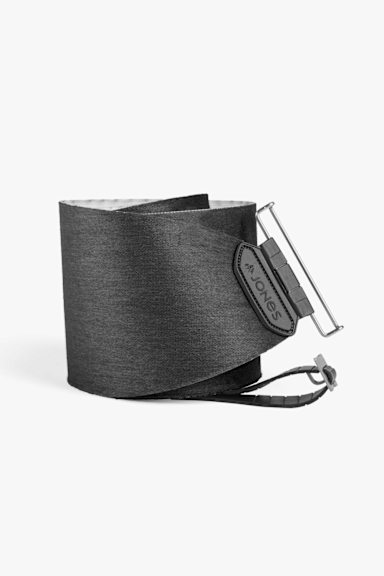 JONES Nomad Pro Fell