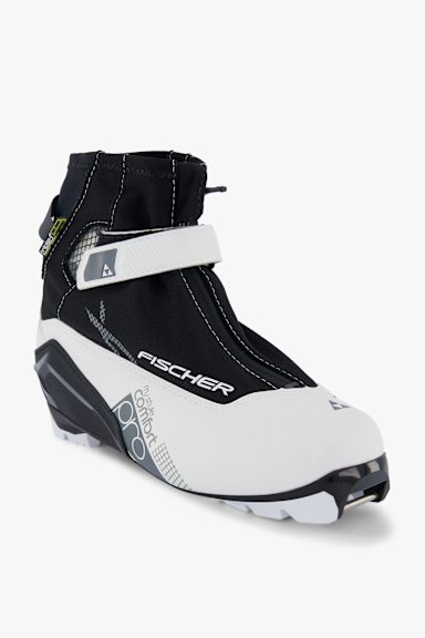 Fischer XC Comfort Pro My Style Damen Langlaufschuh