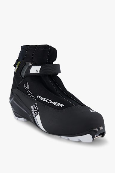Fischer XC Comfort Pro Herren Langlaufschuh