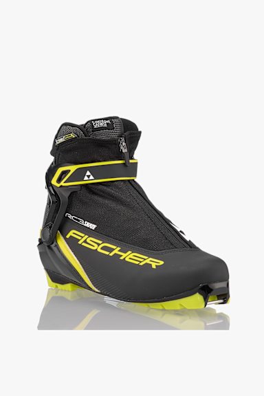 Fischer RC 3 Skate Langlaufschuh