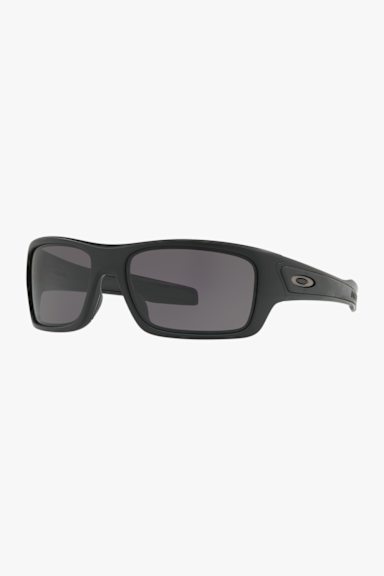 Oakley Turbine XS Kinder Sonnenbrille