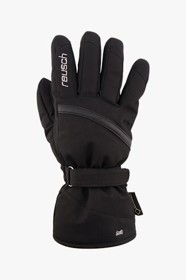 Reusch Alexa Gore-Tex® Damen Skihandschuh