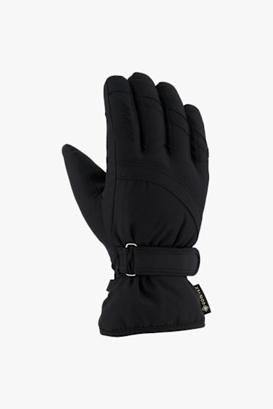 ziener OC Gore-Tex® Damen Skihandschuh