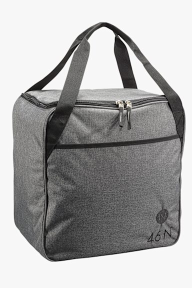 46 NORD Skischuhtasche