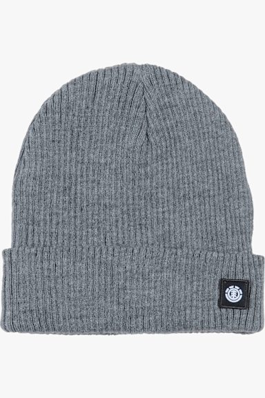 Element Flow II Herren Mütze