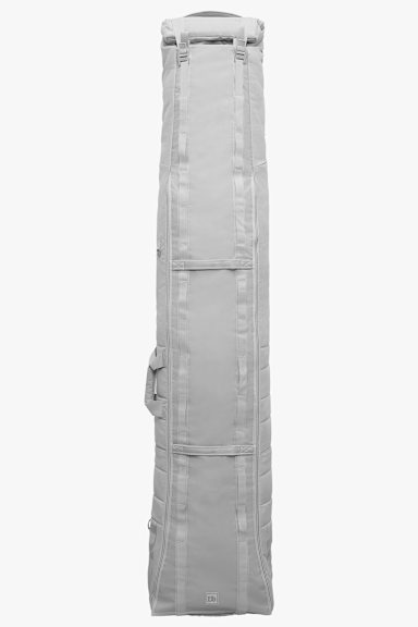 douchebags The Douchebag 205 cm Skitasche