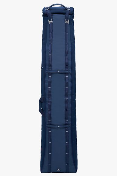 douchebags The Douchebag 205 cm Skitasche