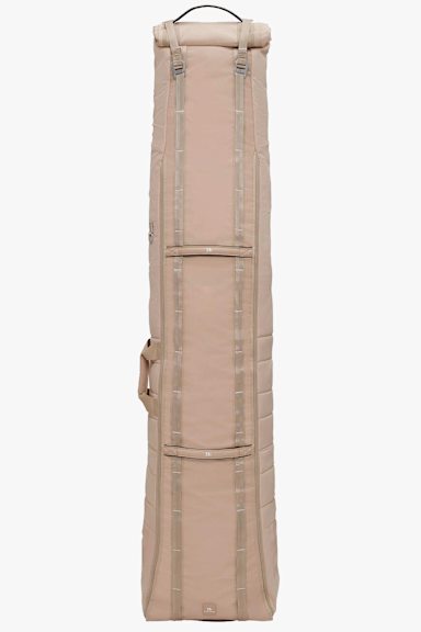 douchebags The Douchebag 205 cm Skitasche