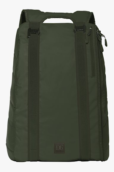 douchebags The Base 15 L Rucksack