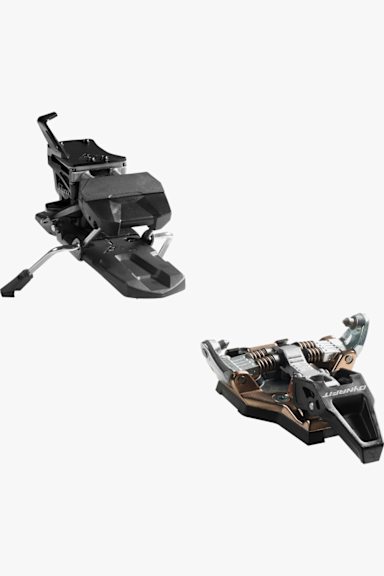 Dynafit ST Radical Turn Bindung