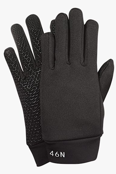 46 NORD ITouch 17 Damen Handschuh