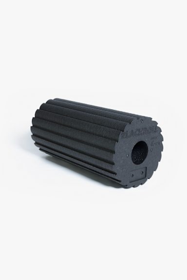 BLACKROLL Flow 30 cm Faszienrolle
