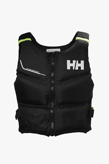 Helly Hansen Stealth Rettungsweste