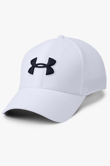 Under Armour Blitzing 3.0 Cap