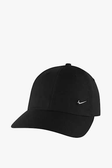 Nike Sportswear Heritage 86 Cap