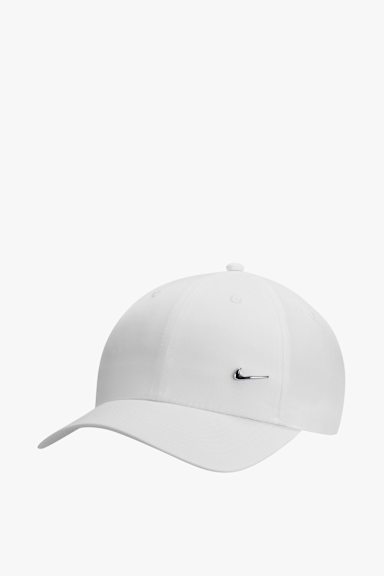 Nike Sportswear Heritage 86 Cap