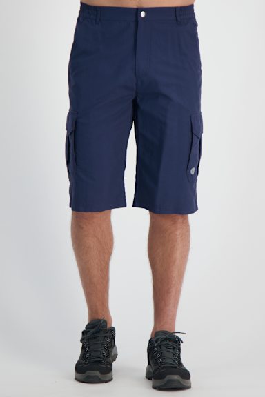 46 NORD Herren Wandershort