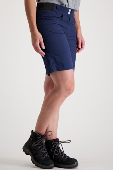 46 NORD Damen Wandershort
