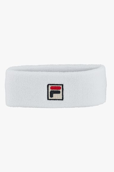 Fila Flexby Schweissband