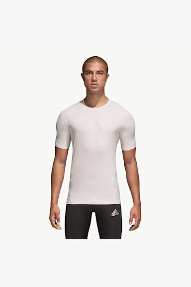 adidas Performance Alphaskin Sport Herren T-Shirt