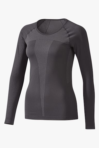 46 NORD Light Damen Thermo Longsleeve