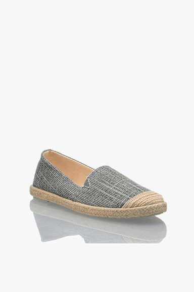 BEACH MOUNTAIN Gipsy Damen Slipper
