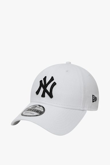 New Era New York Yankees Cap