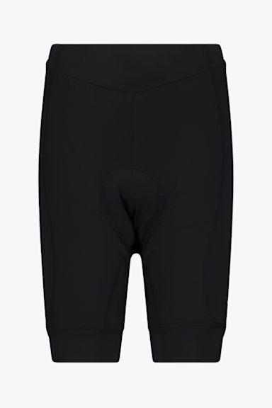 Stoke Kinder Bikeshort