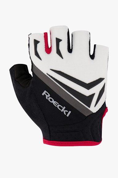 roeckl Isar Herren Bikehandschuh