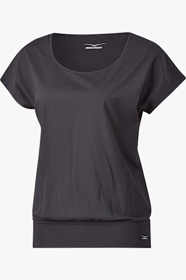 Venice Beach Ria Damen T-Shirt