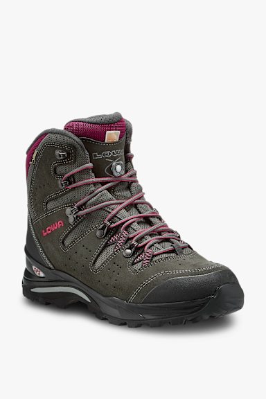 LOWA Vallendar Gore-Tex® Damen Wanderschuh