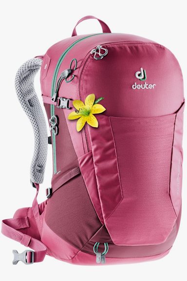 deuter Futura SL 22 L Damen Wanderrucksack