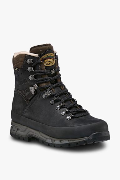 Meindl Island MFS Gore-Tex® Herren Wanderschuh