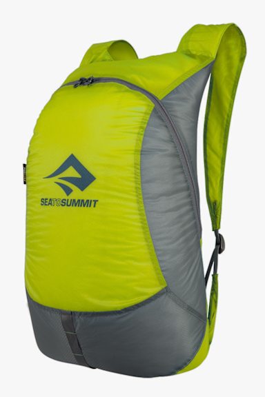 Sea to Summit 20 L Rucksack