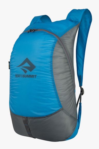 Sea to Summit 20 L Rucksack
