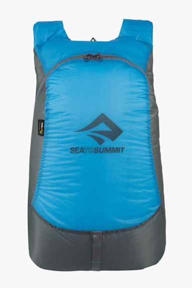 Sea to Summit 20 L Rucksack