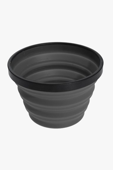 Sea to Summit X-Mug Campinggeschirr
