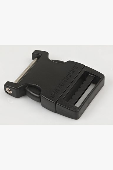 Sea to Summit 38 mm Schnalle