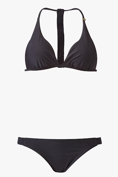 Brunotti Herony S Damen Bikini