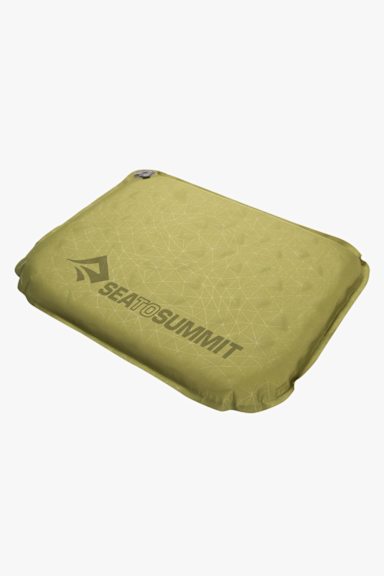 Sea to Summit Seats de Luxe Kissen