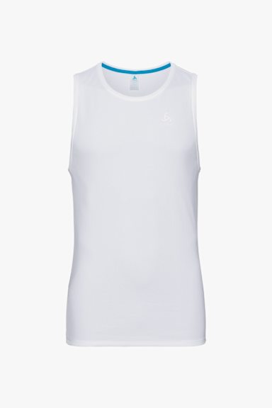 Odlo Active F-Dry Light ECO Herren Thermoshirt