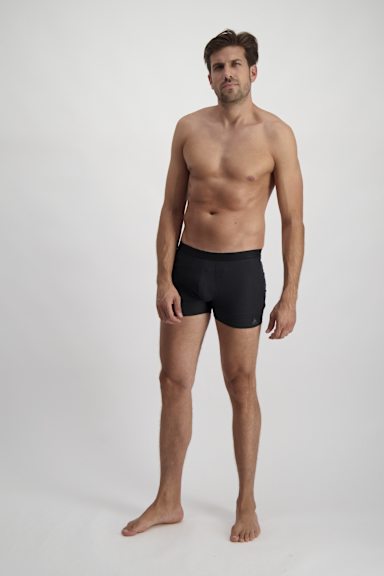 Odlo Active F-Dry Light ECO Herren Boxershort
