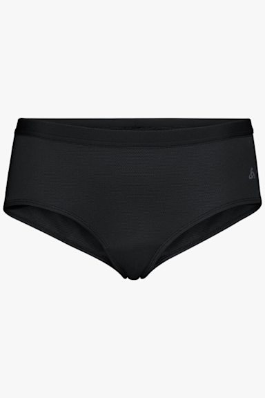 Odlo Active F-Dry Light ECO Damen Slip