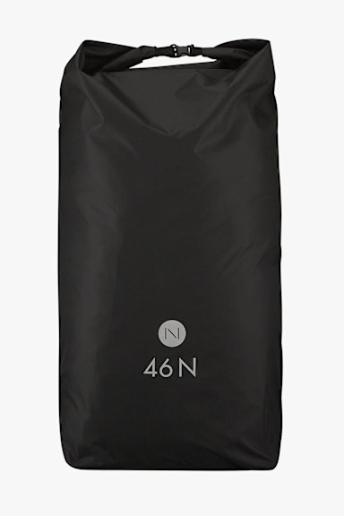 46 NORD M 85 L Schutzhülle