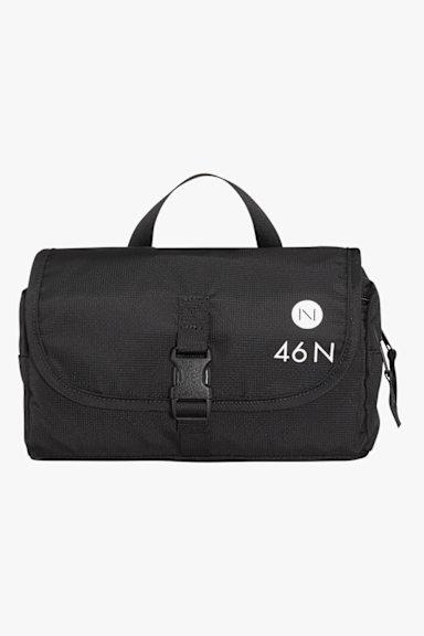 46 NORD Kulturbeutel