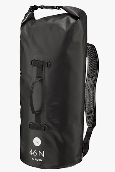 46 NORD 50 L Rucksack