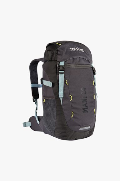 TATONKA Mani 20 L Kinder Wanderrucksack