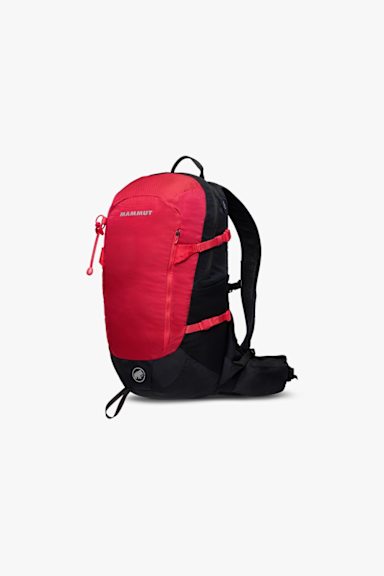 MAMMUT Lithium Speed 20 L Wanderrucksack