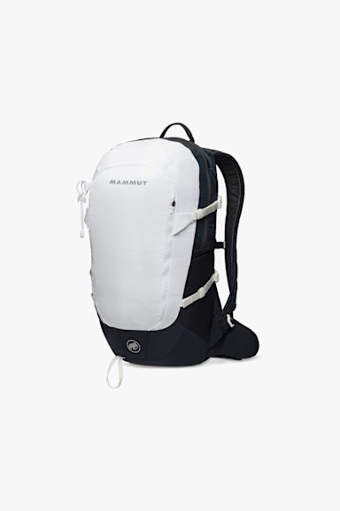 MAMMUT Lithium Speed 20 L Wanderrucksack